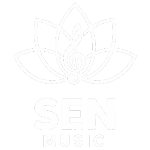 Sen Music